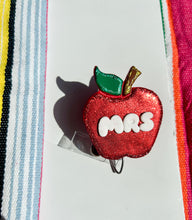 Load image into Gallery viewer, Badge Reels