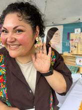 Load image into Gallery viewer, The Alamo - FIESTA edition