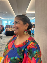 Load image into Gallery viewer, LLI Corazones