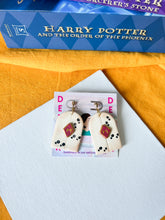 Load image into Gallery viewer, Marauder’s Map