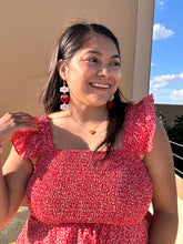 Load image into Gallery viewer, Summer Strawberries