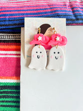 Load image into Gallery viewer, Howdy Ghost (online exclusive)