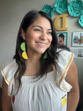 Load image into Gallery viewer, Lemons and Limes