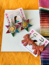 Load image into Gallery viewer, Pre Order: Barro Bows