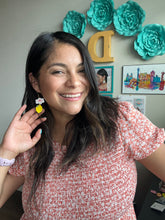 Load image into Gallery viewer, Lemons and Flowers