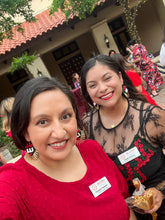 Load image into Gallery viewer, LLI Corazones