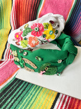Load image into Gallery viewer, St Patrick’s Day accessories