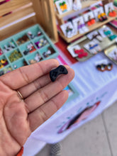 Load image into Gallery viewer, Clay Croc Charms