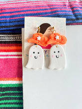 Load image into Gallery viewer, Howdy Ghost (online exclusive)
