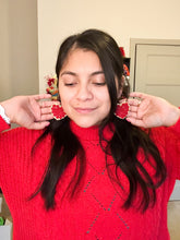 Load image into Gallery viewer, Un Millon de Rosas Corazon