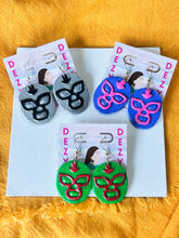 Load image into Gallery viewer, Lucha Libre Masks