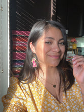 Load image into Gallery viewer, Selena Earrings