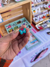 Load image into Gallery viewer, Clay Croc Charms