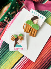 Load image into Gallery viewer, St Patrick’s Day accessories