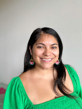 Load image into Gallery viewer, Viva La Vida - Sandia