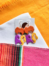 Load image into Gallery viewer, Hocus Pocus