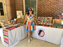 Load image into Gallery viewer, Fiesta Piñatas