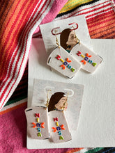 Load image into Gallery viewer, NIOSA cups