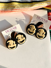 Load image into Gallery viewer, Oogie Boogie