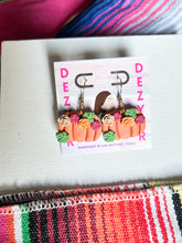 Load image into Gallery viewer, Fall Pumpkins