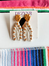 Load image into Gallery viewer, Virgencita in Gold