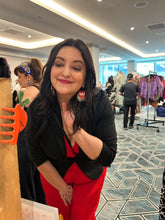 Load image into Gallery viewer, LLI Corazones