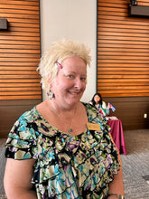 Load image into Gallery viewer, Texas State