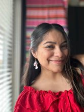 Load image into Gallery viewer, Valentines Snoopy