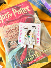 Load image into Gallery viewer, Hedwig