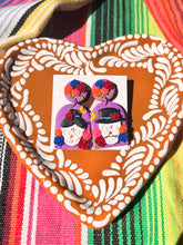 Load image into Gallery viewer, Los Catrines