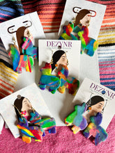 Load image into Gallery viewer, Fiesta Piñatas