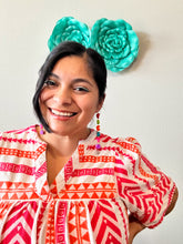 Load image into Gallery viewer, FIESTA letters