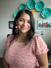 Load image into Gallery viewer, Papayas