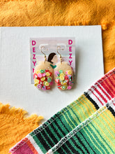 Load image into Gallery viewer, Aguas Frescas