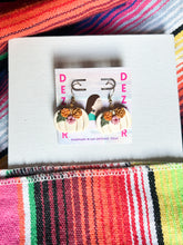 Load image into Gallery viewer, Fall Pumpkins