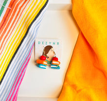 Load image into Gallery viewer, Teacher books