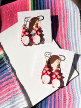 Load image into Gallery viewer, Valentine Gnomes