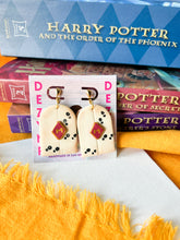 Load image into Gallery viewer, Marauder’s Map