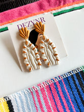 Load image into Gallery viewer, Virgencita in Gold