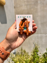 Load image into Gallery viewer, UT TX