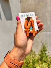 Load image into Gallery viewer, UT TX