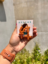 Load image into Gallery viewer, UT TX