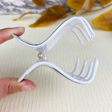 Load image into Gallery viewer, Basketball clip