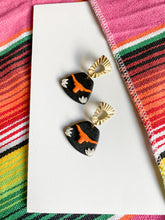 Load image into Gallery viewer, UT Valencia