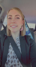 Load image into Gallery viewer, Black Moons w Sun