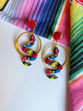 Load image into Gallery viewer, Copy of Otomi Medusas