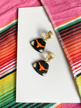 Load image into Gallery viewer, UT Valencia