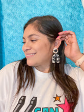 Load image into Gallery viewer, Spurs por Vida