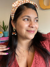 Load image into Gallery viewer, UT Valencia