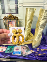 Load image into Gallery viewer, Bidi Bidi Bom Bom ⚜️